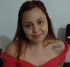 Ailén Yamila Vargas
