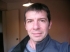 Jaime Yasky
