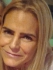 Celia Juliana Salvagni