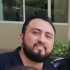 Carlos Octavio  Pérez Ayala