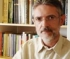 Josep Planas