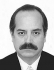 Mario Rogelio Ortiz Gim�nez