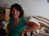 Norma Alberro