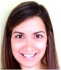 Maria Virginia Quevedo