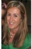 Leticia In�s Moroso