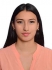 Camila Andrea Acosta Guevara