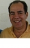 Guilherme Wense de Mendon�a Cruz