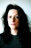 M�nica Pereira Vaccaro