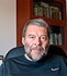Michel Sauval
