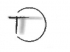 A.T. Transitio