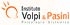 Volpi & Pasini