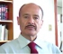 Marco Antonio P�rez Tapia