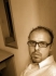 Octavio Alonso Gonzalez