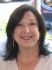 Lidia Ingallina