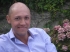 Mauricio Sant�n Iriarte