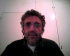 Norberto G�mez