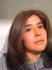 Ilse Porras