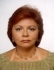 Yenny J.L. LLoret de Fernandez