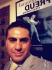 Luis Antonio Rodríguez Calva