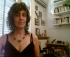 Claudia Weiner