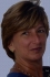 Viviana Gutman Mariach
