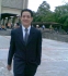 Frank Herr Rico Barbosa