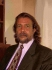 Hugo Pisanelli
