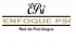 Enfoque Psi