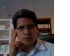Peter Sanipat�n