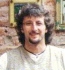 Jos� Di Sipio