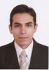 Juan Carlos Augusto Rodr�guez Mu�oz