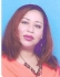 Ruth Beatriz Torres Castro