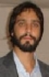 Mauricio Morales Espinoza