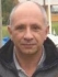 Jorge Luis  Barbazan