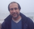 Alberto Cruzalegui