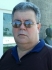 Idalberto Alfonso