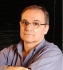 Gustavo Javier Laplaca