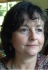 Ver�nica Garay Moffat