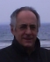 Josep Robleda Garc�a