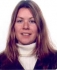 M. Daniela Avalos Gonz�lez