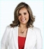Miriam Guerrero Hernandez