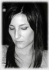 Mariela L�pez Ayala