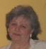 Maria Luisa Zornetta