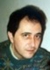 Alfredo Herranz Sanz