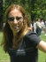 Mar�a Andrea Alc�zar