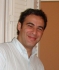 Jorge Galeano