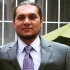 Fernando J. Nieto Reynaldos