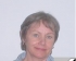 Claudine Jaccaud