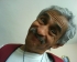 Jose Benito Jonas Arellano Cortes
