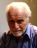 Manfredo Teicher